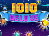 1010 Deluxe adult game