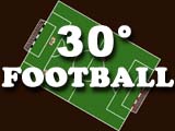 30Deg.FOOTBALL adult game