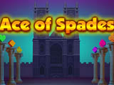 Ace of Spades  game