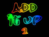 Add It Up 2 adult game