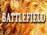 Battlefield  game