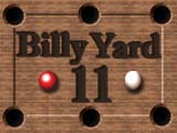 Billy Yard-11 adult game