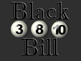 Black Bill adult game