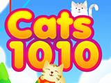 Cats 1010 adult game