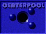 CenterPool adult game