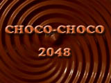 Choco-Choco adult game
