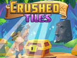 Crushed Tiles kids game