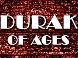 Durak of Ages adult game