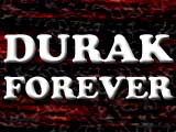 Durak Forever  game