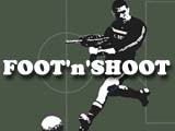 Foot_n_Shoot  game