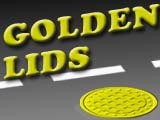 Golden Lids adult game