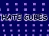 Hate Cubes adult game