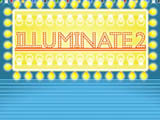 Illuminate-2  game