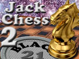 JackChess-2 kids game