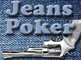 Jeans Poker adult game