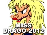 Miss Drago-2012 adult game