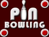 PinBowling adult game