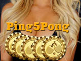 Ping5Pong kids game