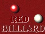 Red Billiard adult game