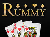 Rummy adult game