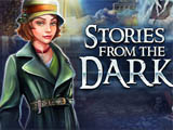 Stories from the Dark  game