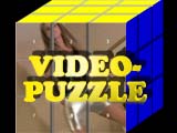 Video-Puzzle  game